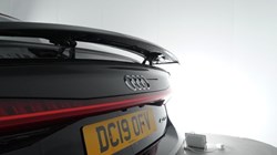 2019 (19) AUDI A7 40 TDI S Line 5dr S Tronic 3453865