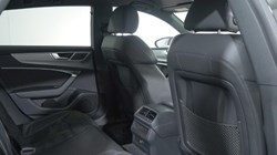 2019 (19) AUDI A7 40 TDI S Line 5dr S Tronic 3453820