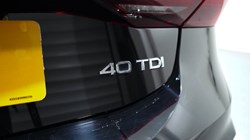 2019 (19) AUDI A7 40 TDI S Line 5dr S Tronic 3453818