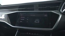 2019 (19) AUDI A7 40 TDI S Line 5dr S Tronic 3453858