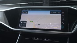 2019 (19) AUDI A7 40 TDI S Line 5dr S Tronic 3453842