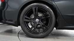 2019 (19) AUDI A7 40 TDI S Line 5dr S Tronic 3482316