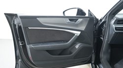 2019 (19) AUDI A7 40 TDI S Line 5dr S Tronic 3453833