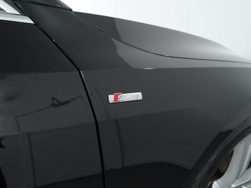 2019 (19) AUDI A7 40 TDI S Line 5dr S Tronic 3453826