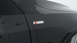 2019 (19) AUDI A7 40 TDI S Line 5dr S Tronic 3453826