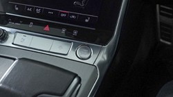 2019 (19) AUDI A7 40 TDI S Line 5dr S Tronic 3453852