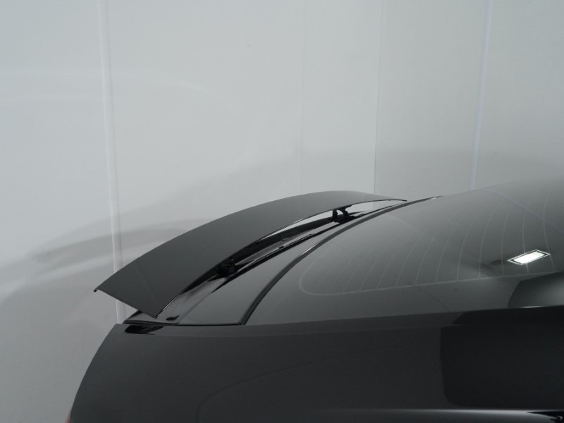 2019 (19) AUDI A7 40 TDI S Line 5dr S Tronic 3453864