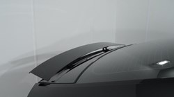 2019 (19) AUDI A7 40 TDI S Line 5dr S Tronic 3453864