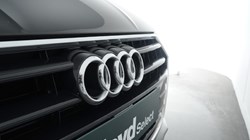 2019 (19) AUDI A7 40 TDI S Line 5dr S Tronic 3453827