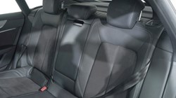 2019 (19) AUDI A7 40 TDI S Line 5dr S Tronic 3453834