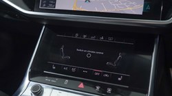 2019 (19) AUDI A7 40 TDI S Line 5dr S Tronic 3453841