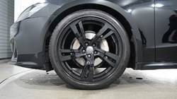 2019 (19) AUDI A7 40 TDI S Line 5dr S Tronic 3482319