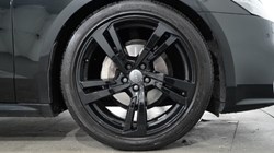 2019 (19) AUDI A7 40 TDI S Line 5dr S Tronic 3482317