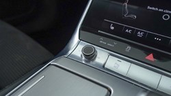 2019 (19) AUDI A7 40 TDI S Line 5dr S Tronic 3453855