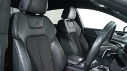 2019 (19) AUDI A7 40 TDI S Line 5dr S Tronic 3453825