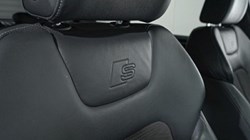 2019 (19) AUDI A7 40 TDI S Line 5dr S Tronic 3453824