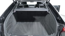 2019 (19) AUDI A7 40 TDI S Line 5dr S Tronic 3453819