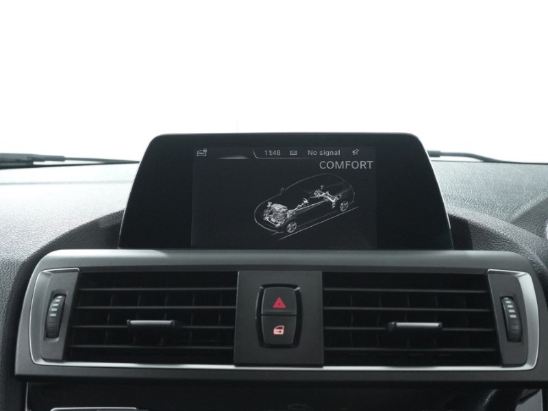 2015 (65) BMW 1 SERIES 116d Sport 3dr 3449150