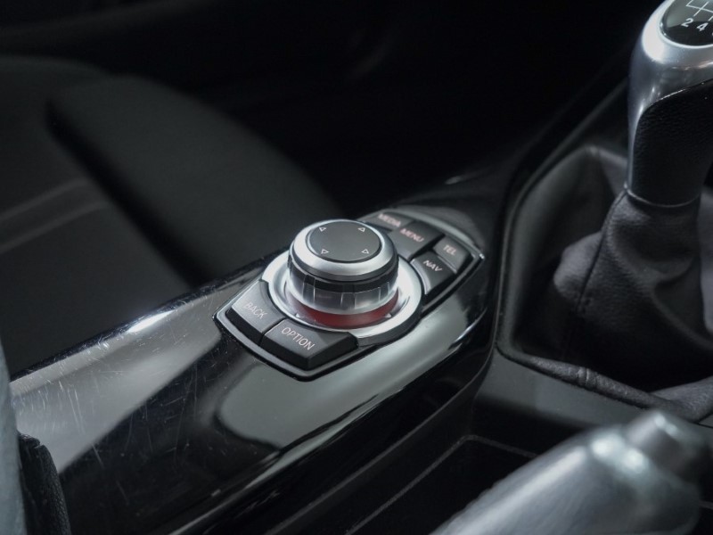 2015 (65) BMW 1 SERIES 116d Sport 3dr 3449147