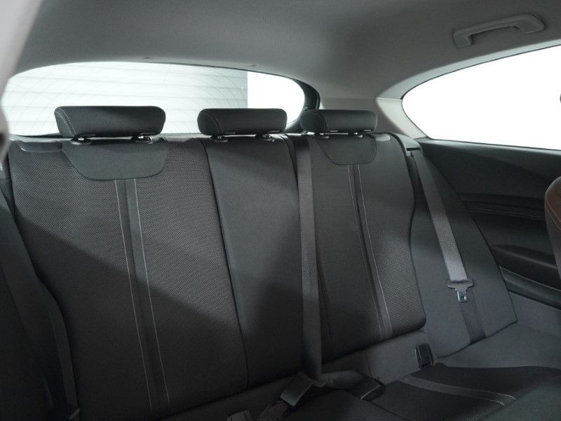 2015 (65) BMW 1 SERIES 116d Sport 3dr 3449122