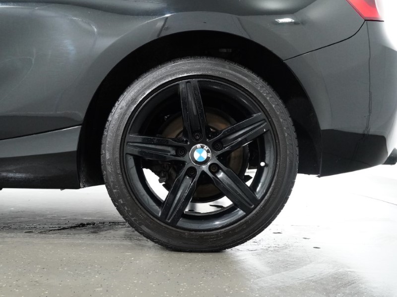 2015 (65) BMW 1 SERIES 116d Sport 3dr 3449129