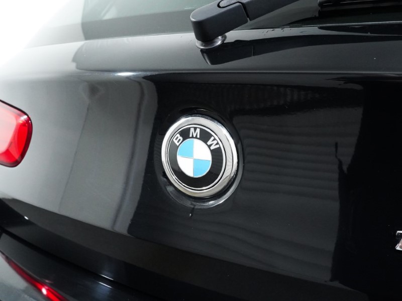 2015 (65) BMW 1 SERIES 116d Sport 3dr 3449125