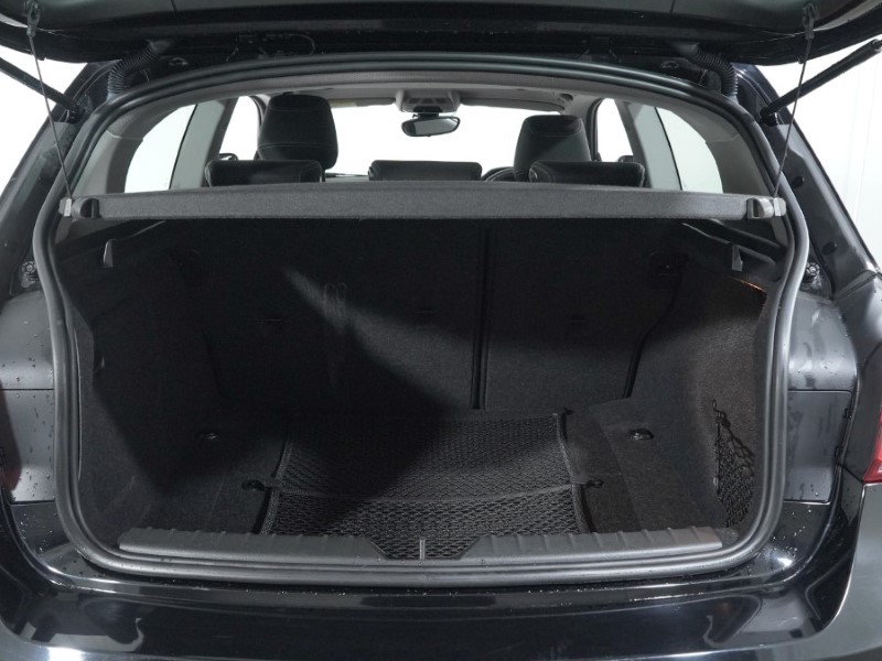 2015 (65) BMW 1 SERIES 116d Sport 3dr 3449127