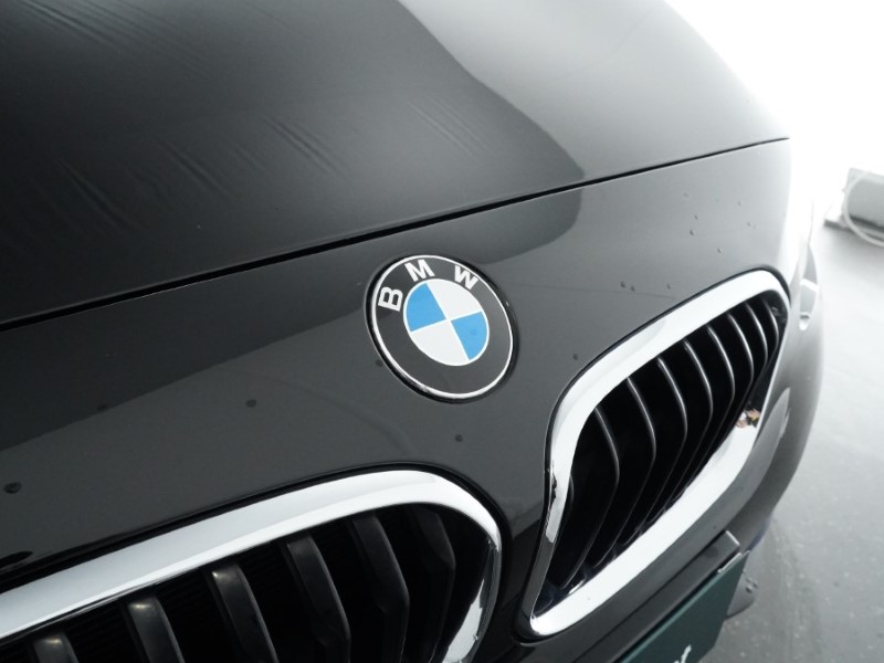 2015 (65) BMW 1 SERIES 116d Sport 3dr 3449128