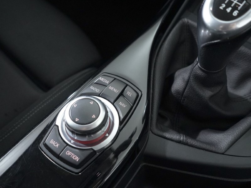 2015 (65) BMW 1 SERIES 116d Sport 3dr 3449146