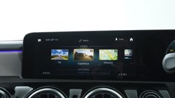 2023 (23) MERCEDES-BENZ CLA 180 AMG Line Executive 4dr Tip Auto 3450509