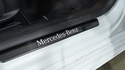 2023 (23) MERCEDES-BENZ CLA 180 AMG Line Executive 4dr Tip Auto 3450472