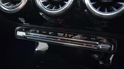 2023 (23) MERCEDES-BENZ CLA 180 AMG Line Executive 4dr Tip Auto 3450501