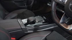 2023 (23) MERCEDES-BENZ CLA 180 AMG Line Executive 4dr Tip Auto 3450470