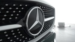 2023 (23) MERCEDES-BENZ CLA 180 AMG Line Executive 4dr Tip Auto 3450481