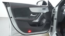 2023 (23) MERCEDES-BENZ CLA 180 AMG Line Executive 4dr Tip Auto 3450485