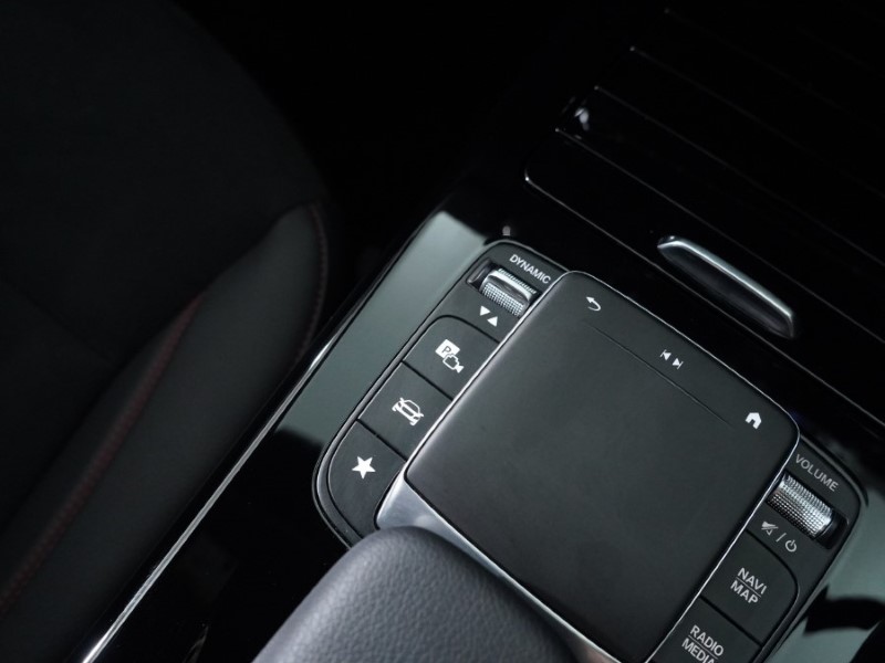 2023 (23) MERCEDES-BENZ CLA 180 AMG Line Executive 4dr Tip Auto 3450504