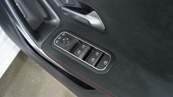 2023 (23) MERCEDES-BENZ CLA 180 AMG Line Executive 4dr Tip Auto 3450471