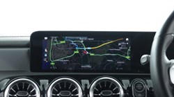 2023 (23) MERCEDES-BENZ CLA 180 AMG Line Executive 4dr Tip Auto 3450491