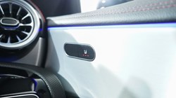 2023 (23) MERCEDES-BENZ CLA 180 AMG Line Executive 4dr Tip Auto 3450492