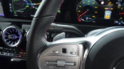 2023 (23) MERCEDES-BENZ CLA 180 AMG Line Executive 4dr Tip Auto 3450496