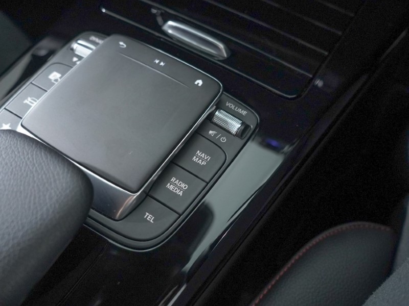 2023 (23) MERCEDES-BENZ CLA 180 AMG Line Executive 4dr Tip Auto 3450502