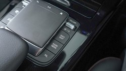 2023 (23) MERCEDES-BENZ CLA 180 AMG Line Executive 4dr Tip Auto 3450502