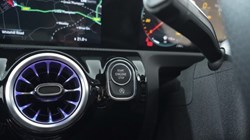 2023 (23) MERCEDES-BENZ CLA 180 AMG Line Executive 4dr Tip Auto 3450499