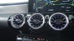 2023 (23) MERCEDES-BENZ CLA 180 AMG Line Executive 4dr Tip Auto 3450500