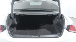 2023 (23) MERCEDES-BENZ CLA 180 AMG Line Executive 4dr Tip Auto 3450477