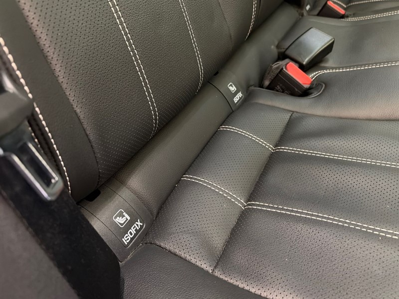 2021 (71) LAND ROVER RANGE ROVER VELAR 2.0 D200 Edition 5dr Auto 4925383