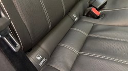 2021 (71) LAND ROVER RANGE ROVER VELAR 2.0 D200 Edition 5dr Auto 4925383