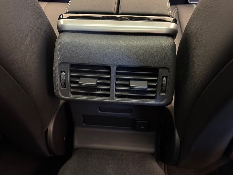 2021 (71) LAND ROVER RANGE ROVER VELAR 2.0 D200 Edition 5dr Auto 4925360