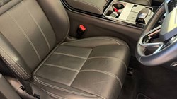 2021 (71) LAND ROVER RANGE ROVER VELAR 2.0 D200 Edition 5dr Auto 4925368