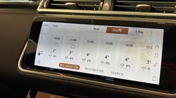 2021 (71) LAND ROVER RANGE ROVER VELAR 2.0 D200 Edition 5dr Auto 4925404